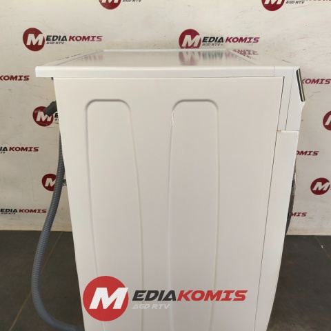 Pralka Hoover H5WPB610AMBC/1-S