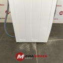 Pralka Hoover H5WPB610AMBC/1-S