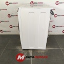 Pralka Hoover H5WPB610AMBC/1-S