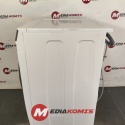 Pralka Hoover H5WPB610AMBC/1-S