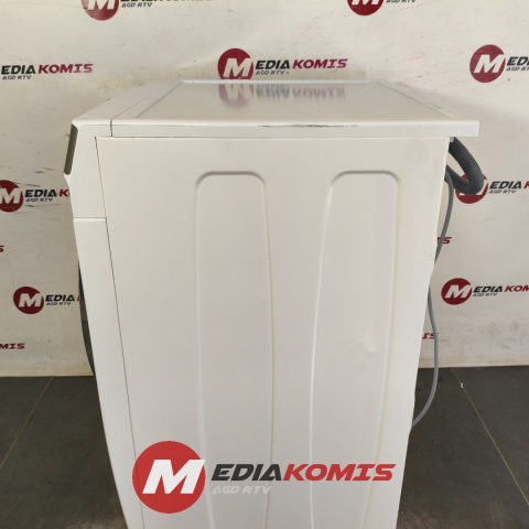 Pralka Hoover H5WPB610AMBC/1-S
