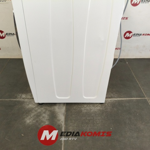 Pralka Hoover H5WPB610AMBC/1-S