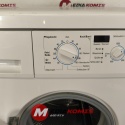 Pralka Siemens WXL1242/07