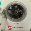 Pralka Siemens WXL1242/07