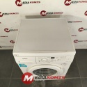Pralka Siemens WXL1242/07