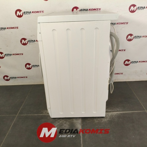 Pralka Siemens WXL1242/07