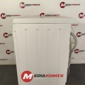 Pralka Siemens WXL1242/07