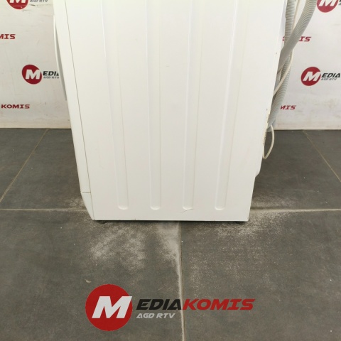 Pralka Siemens WXL1242/07
