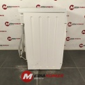 Pralka Siemens WXL1242/07