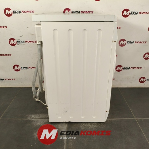 Pralka Siemens WXL1242/07