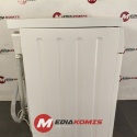 Pralka Siemens WXL1242/07