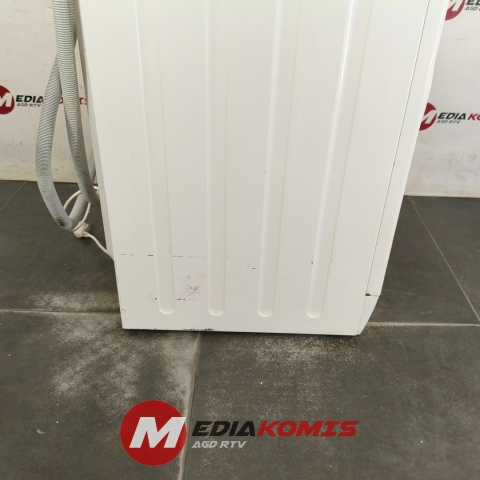 Pralka Siemens WXL1242/07