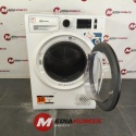 Suszarka Bauknecht T Pure M11 82 N [2]