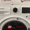 Suszarka Bauknecht T Pure M11 82 N [2]