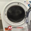 Suszarka Bauknecht T Pure M11 82 N [2]