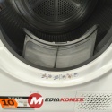 Suszarka Bauknecht T Pure M11 82 N [2]