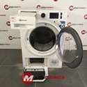 Suszarka Bauknecht T Pure M11 82 N [2]