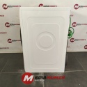 Suszarka Bauknecht T Pure M11 82 N [2]