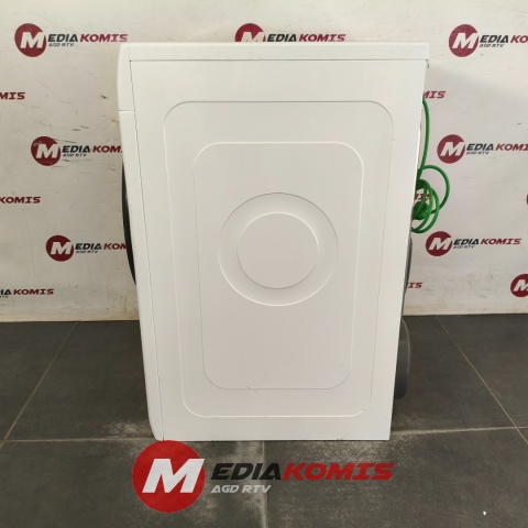 Suszarka Bauknecht T Pure M11 82 N [2]