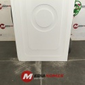 Suszarka Bauknecht T Pure M11 82 N [2]