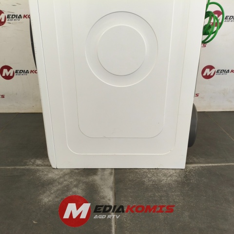 Suszarka Bauknecht T Pure M11 82 N [2]
