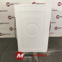 Suszarka Bauknecht T Pure M11 82 N [2]