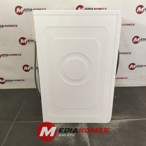 Suszarka Bauknecht T Pure M11 82 N [2]