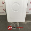 Suszarka Bauknecht T Pure M11 82 N [2]