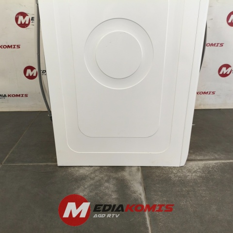 Suszarka Bauknecht T Pure M11 82 N [2]