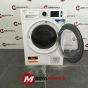 Suszarka Bauknecht T Sense M11 83 N [4]