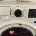 Suszarka Bauknecht T Sense M11 83 N [4]