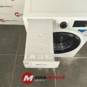 Suszarka Bauknecht T Sense M11 83 N [4]