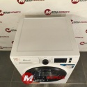 Suszarka Bauknecht T Sense M11 83 N [4]