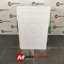 Suszarka Bauknecht T Sense M11 83 N [4]