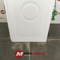 Suszarka Bauknecht T Sense M11 83 N [4]