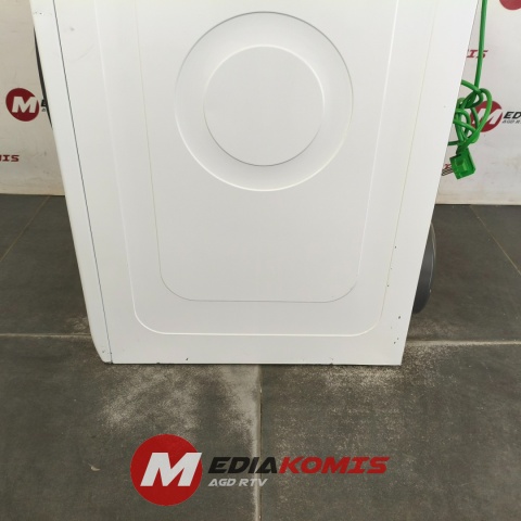 Suszarka Bauknecht T Sense M11 83 N [4]