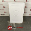 Suszarka Bauknecht T Sense M11 83 N [4]