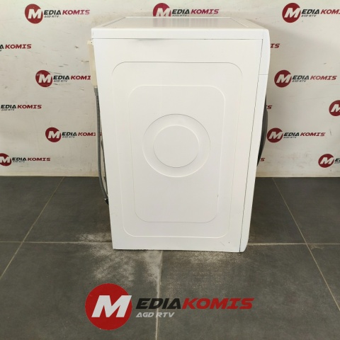 Suszarka Bauknecht T Sense M11 83 N [4]