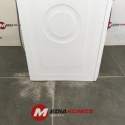 Suszarka Bauknecht T Sense M11 83 N [4]