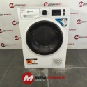 Suszarka Bauknecht T Sense M11 83 N [6]