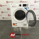Suszarka Bauknecht T Sense M11 83 N [6]