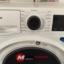 Suszarka Bauknecht T Sense M11 83 N [6]