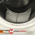 Suszarka Bauknecht T Sense M11 83 N [6]