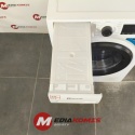 Suszarka Bauknecht T Sense M11 83 N [6]