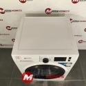 Suszarka Bauknecht T Sense M11 83 N [6]