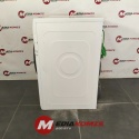Suszarka Bauknecht T Sense M11 83 N [6]