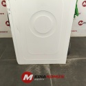 Suszarka Bauknecht T Sense M11 83 N [6]
