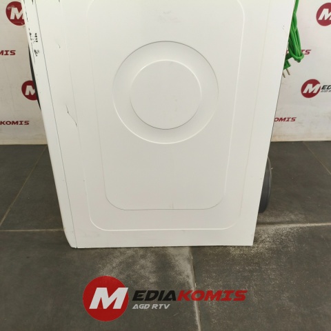 Suszarka Bauknecht T Sense M11 83 N [6]