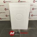 Suszarka Bauknecht T Sense M11 83 N [6]