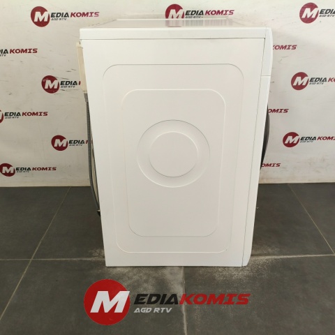 Suszarka Bauknecht T Sense M11 83 N [6]